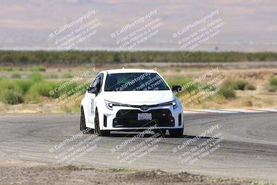 media/Oct-04-2025-OnGrid (Sat) [[44bd565ffa]]/Purple Group/Sunrise/